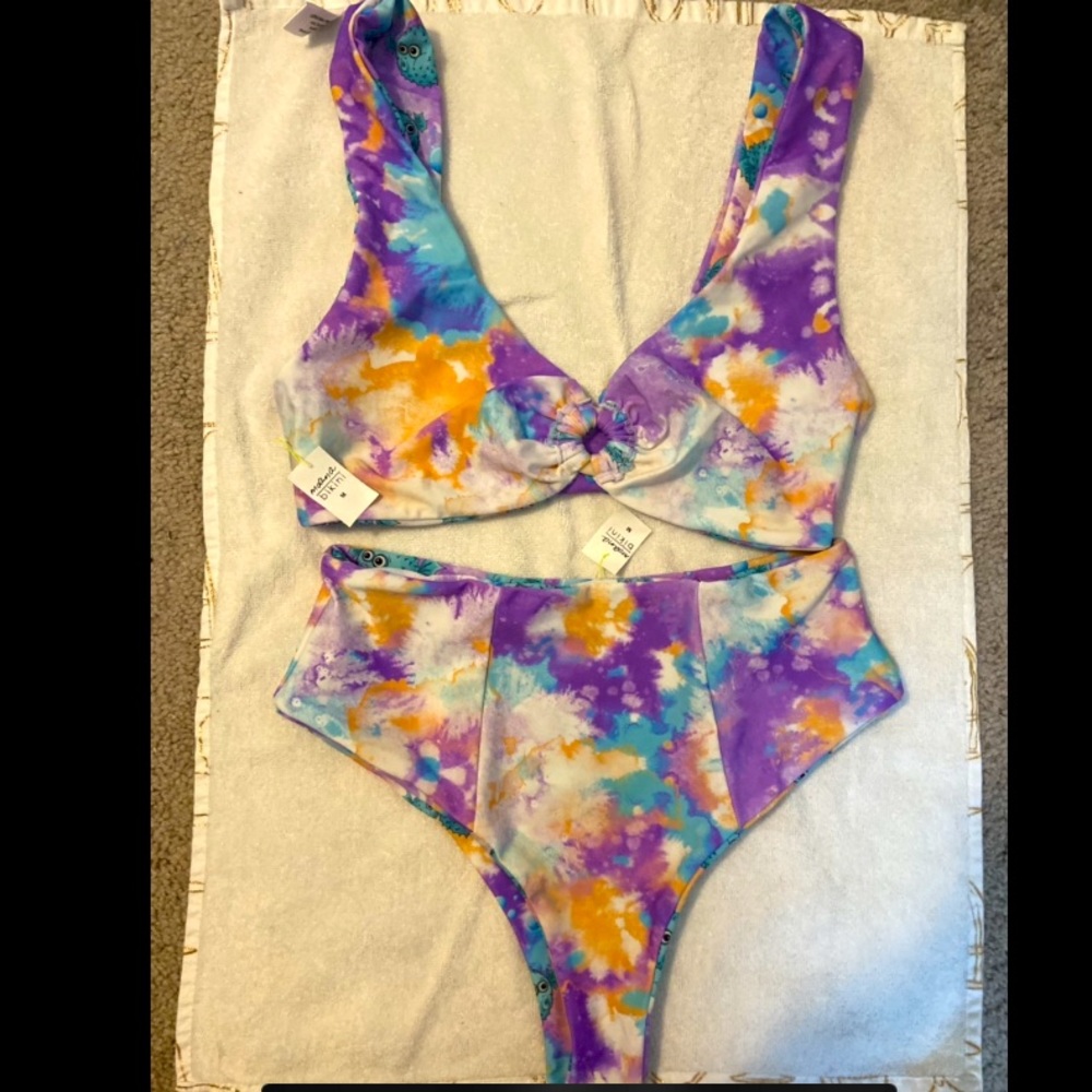 SOLD